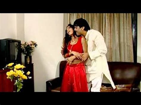 devar bhabhi full sex|Bhabhi and Devar have romantic sex on the balcony. .